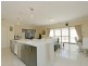 15A Cornwall Street, Lathlain WA 6100
