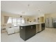 15A Cornwall Street, Lathlain WA 6100