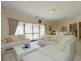 15A Cornwall Street, Lathlain WA 6100