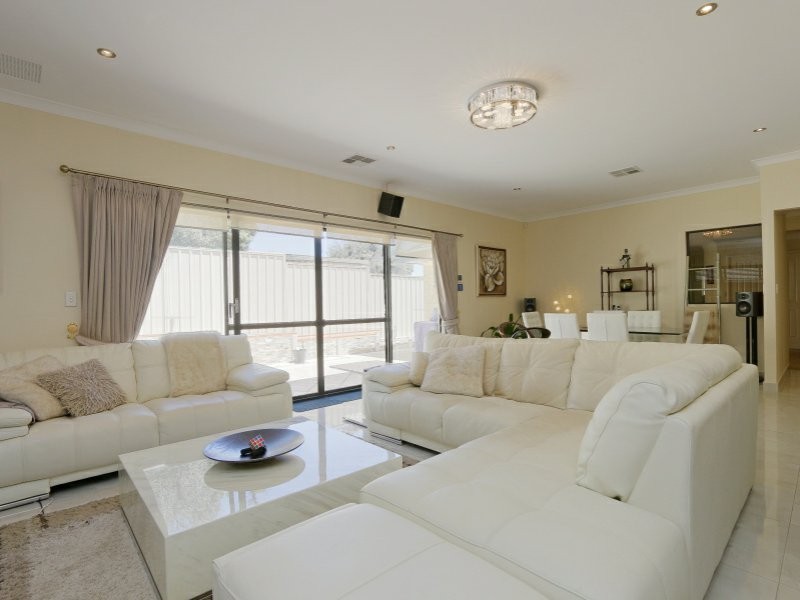 15A Cornwall Street, Lathlain WA 6100