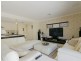 15A Cornwall Street, Lathlain WA 6100