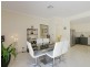 15A Cornwall Street, Lathlain WA 6100