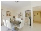 15A Cornwall Street, Lathlain WA 6100