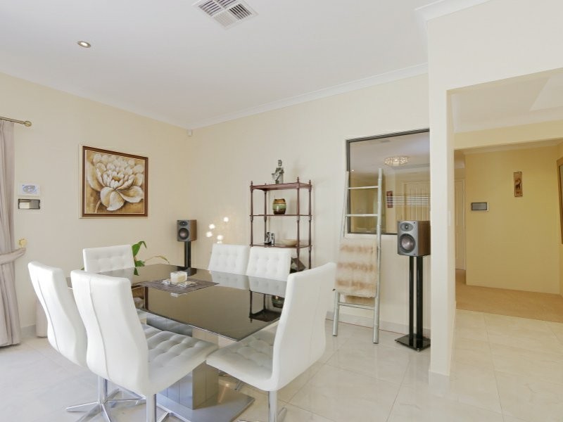 15A Cornwall Street, Lathlain WA 6100