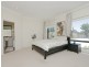 15A Cornwall Street, Lathlain WA 6100