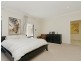15A Cornwall Street, Lathlain WA 6100