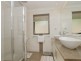 15A Cornwall Street, Lathlain WA 6100