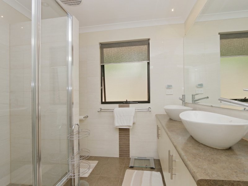15A Cornwall Street, Lathlain WA 6100