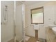 15A Cornwall Street, Lathlain WA 6100