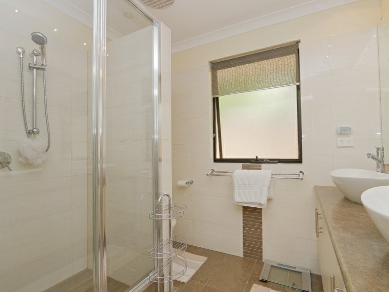 15A Cornwall Street, Lathlain WA 6100