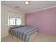 15A Cornwall Street, Lathlain WA 6100