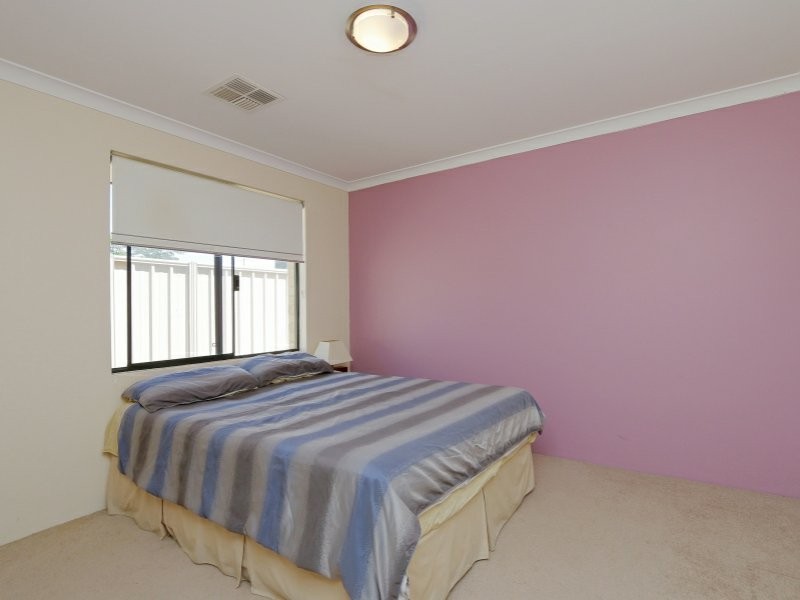15A Cornwall Street, Lathlain WA 6100