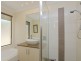 15A Cornwall Street, Lathlain WA 6100