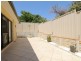 15A Cornwall Street, Lathlain WA 6100