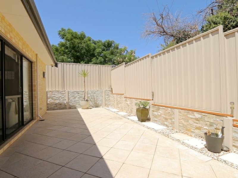 15A Cornwall Street, Lathlain WA 6100