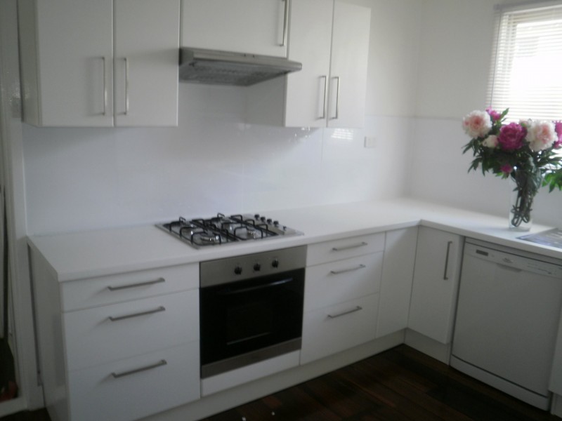 137 Westminster Street, East Victoria Park WA 6101