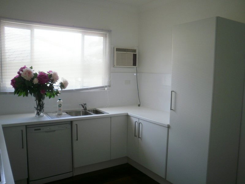 137 Westminster Street, East Victoria Park WA 6101