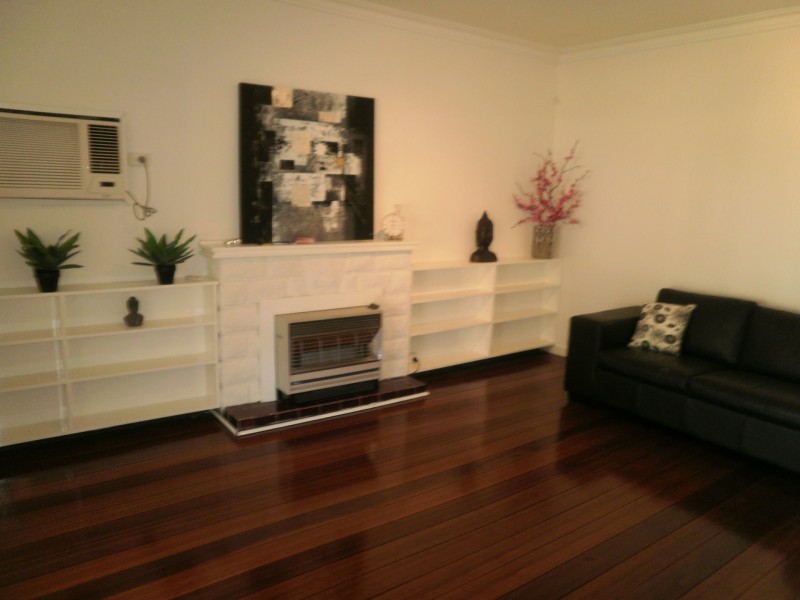 137 Westminster Street, East Victoria Park WA 6101