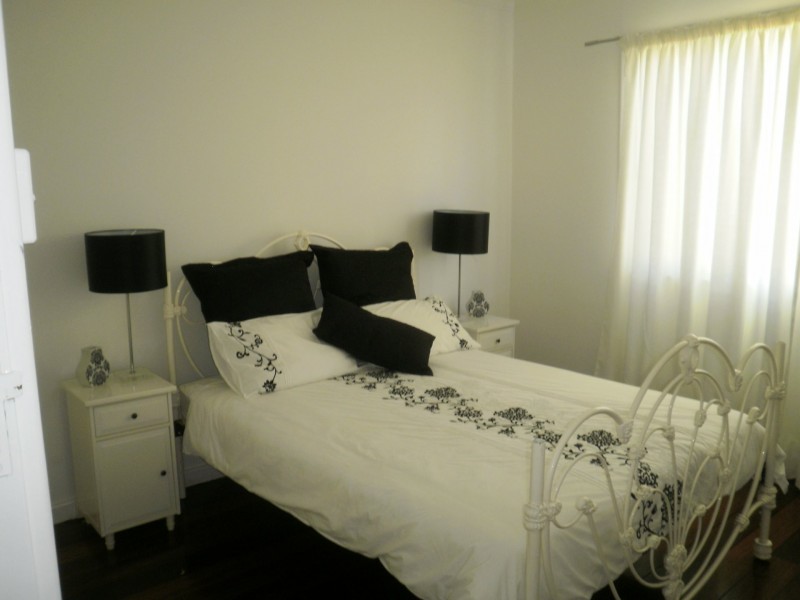 137 Westminster Street, East Victoria Park WA 6101