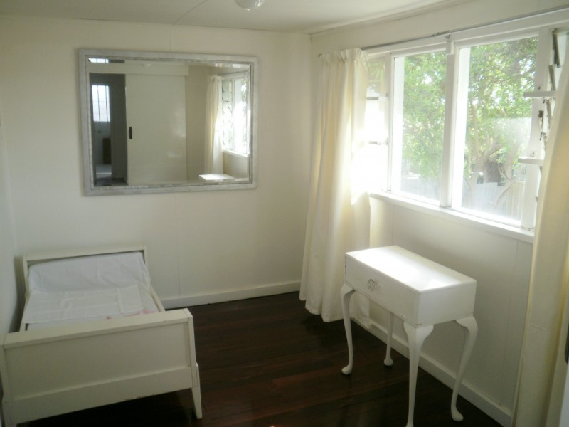 137 Westminster Street, East Victoria Park WA 6101