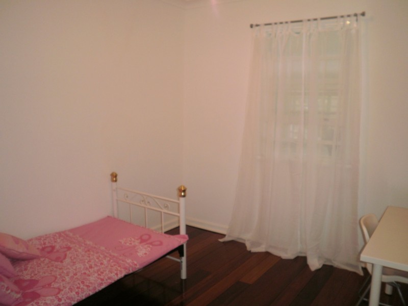 137 Westminster Street, East Victoria Park WA 6101