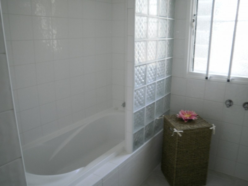 137 Westminster Street, East Victoria Park WA 6101