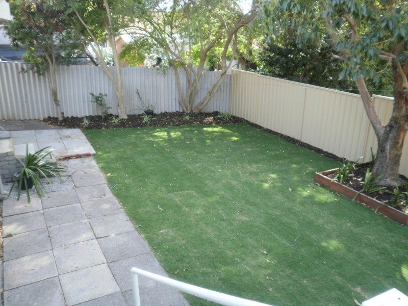 137 Westminster Street, East Victoria Park WA 6101