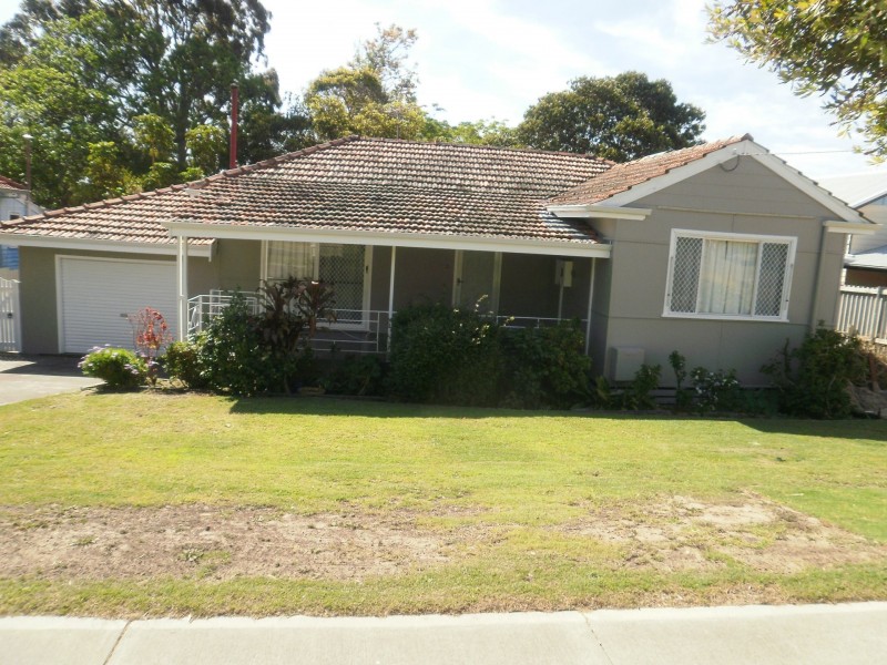 137 Westminster Street, East Victoria Park WA 6101