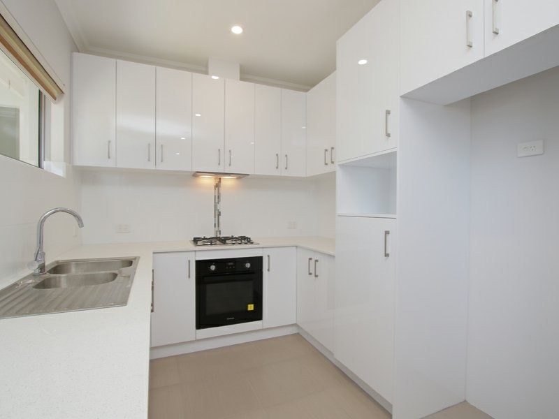 5/253 Robinson Avenue, Cloverdale WA 6105