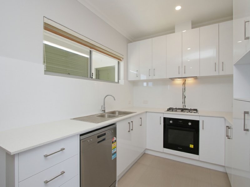 5/253 Robinson Avenue, Cloverdale WA 6105