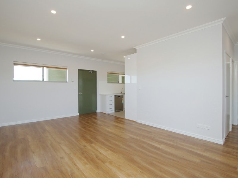 5/253 Robinson Avenue, Cloverdale WA 6105