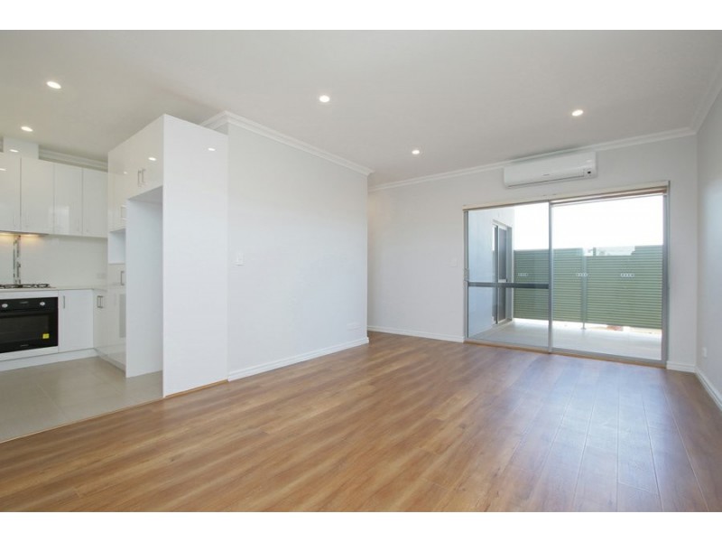 5/253 Robinson Avenue, Cloverdale WA 6105