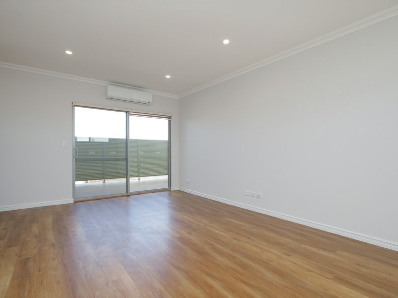 5/253 Robinson Avenue, Cloverdale WA 6105