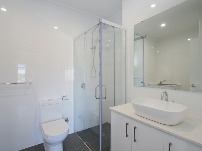 5/253 Robinson Avenue, Cloverdale WA 6105