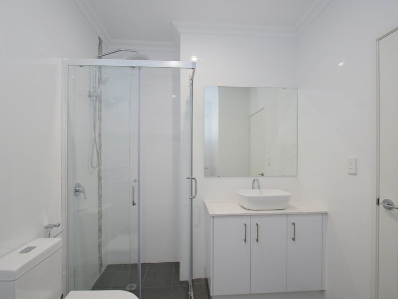 5/253 Robinson Avenue, Cloverdale WA 6105