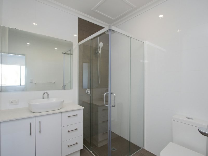 5/253 Robinson Avenue, Cloverdale WA 6105