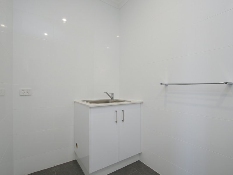 5/253 Robinson Avenue, Cloverdale WA 6105