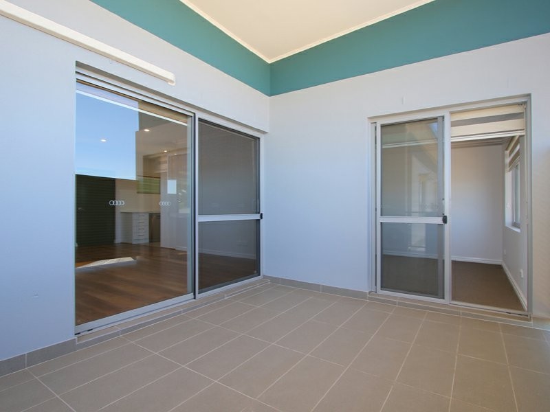 5/253 Robinson Avenue, Cloverdale WA 6105