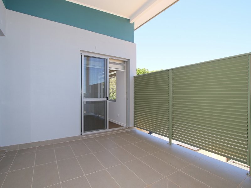 5/253 Robinson Avenue, Cloverdale WA 6105