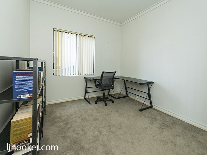 2/39 Mill Point Road, South Perth WA 6151