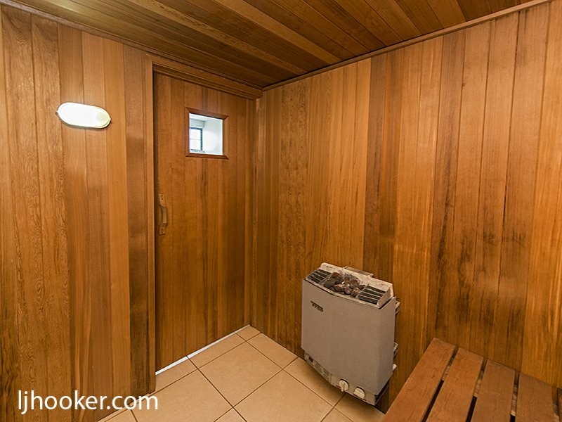 2/39 Mill Point Road, South Perth WA 6151