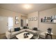 62A Hobbs Avenue, Como WA 6152