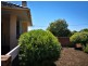 62A Hobbs Avenue, Como WA 6152
