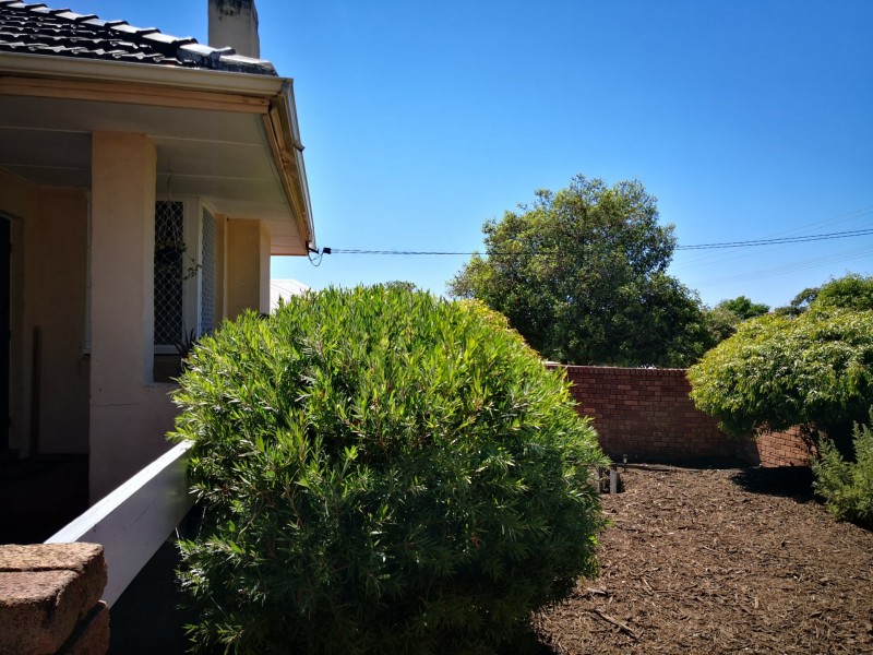 62A Hobbs Avenue, Como WA 6152