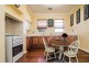 62A Hobbs Avenue, Como WA 6152