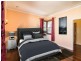 62A Hobbs Avenue, Como WA 6152