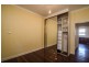 62A Hobbs Avenue, Como WA 6152