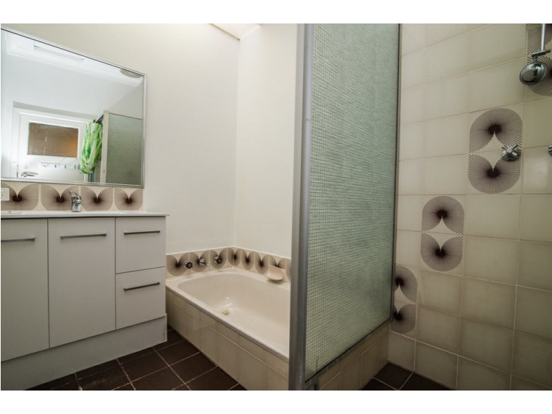 62A Hobbs Avenue, Como WA 6152