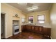 62A Hobbs Avenue, Como WA 6152