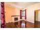 62A Hobbs Avenue, Como WA 6152
